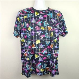 Fresh Prints of Bel Air Tee